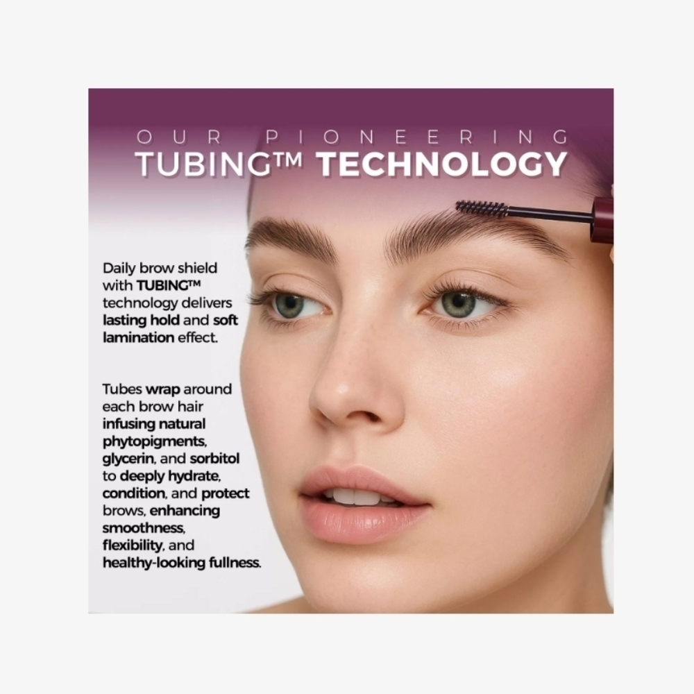 Blinc Tubing Brow Juice - Picture 6 of 6